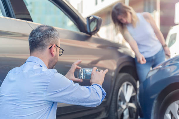 Auto insurance coverage in Pickens, Pickens, MS